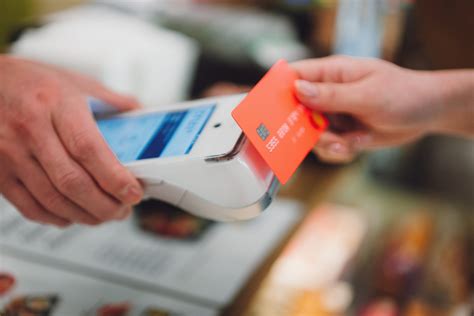 card skimming contactless|how to use card skimming.